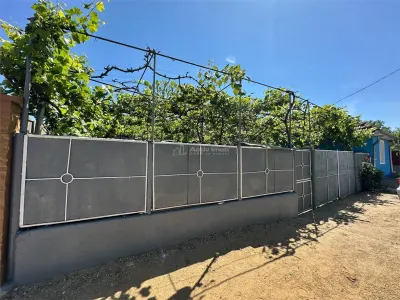 别致乡村住宅，配花园和院落，1500平方米，比尔达 - foto 19