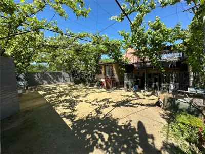 别致乡村住宅，配花园和院落，1500平方米，比尔达 - foto 20