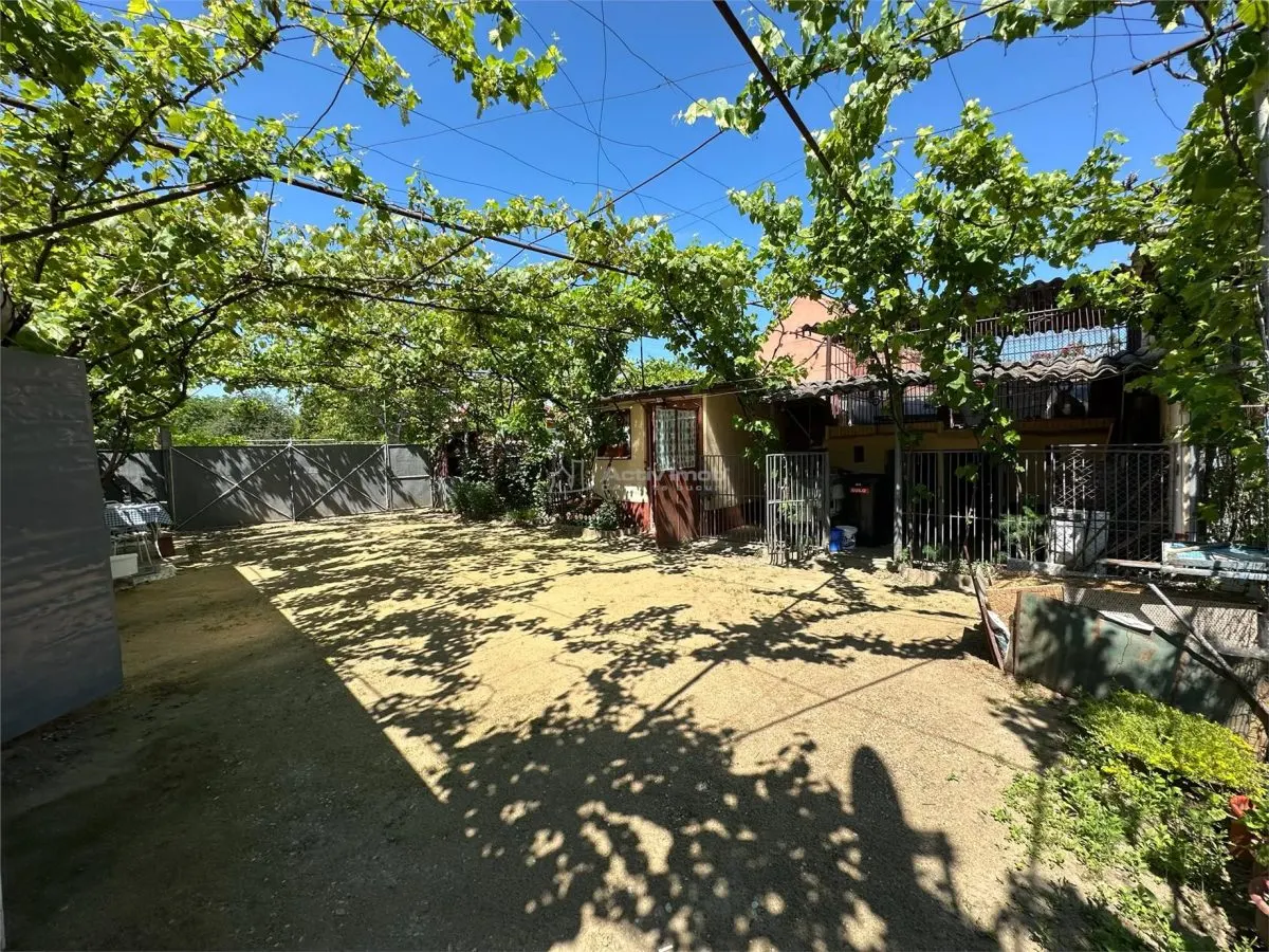 别致乡村住宅，配花园和院落，1500平方米，比尔达 - foto 20