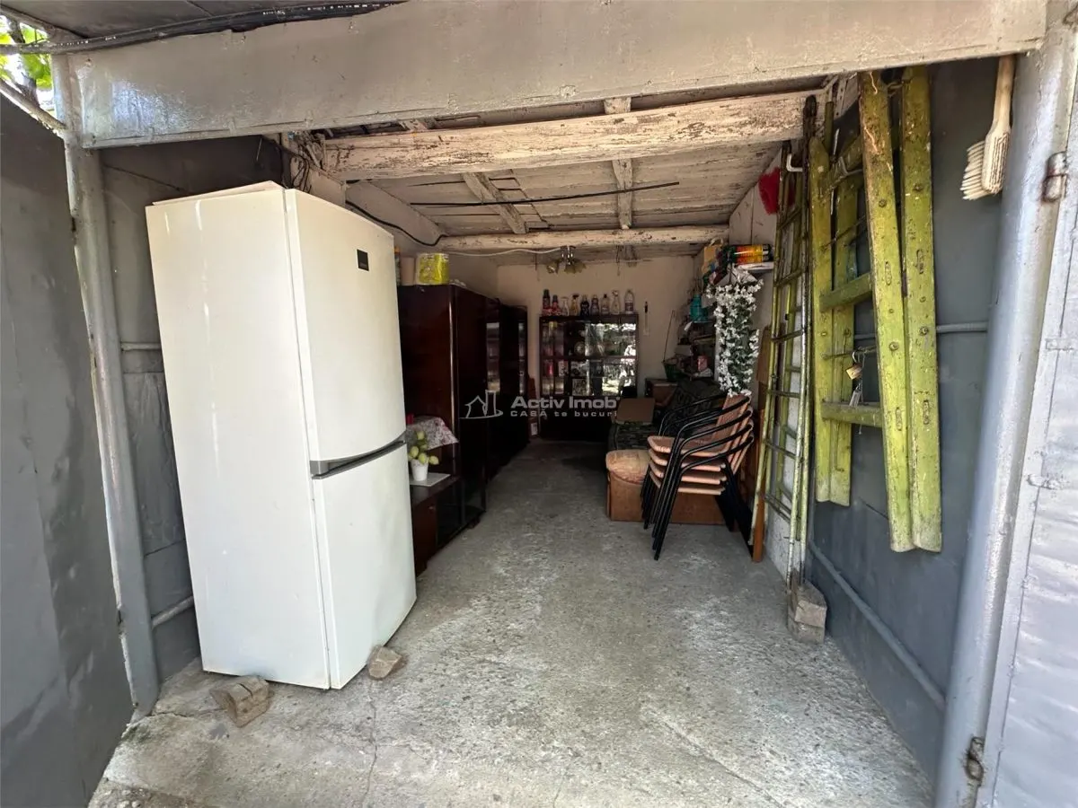 别致乡村住宅，配花园和院落，1500平方米，比尔达 - foto 5