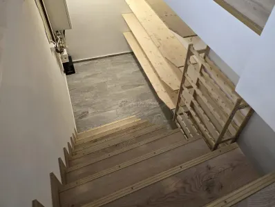 فيلا مستقلة - تاماسي كوربيانكا - 4 غرف نوم - 3 حمامات - 170م² - 1000م² أرض - foto 11