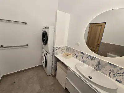 فيلا مستقلة - تاماسي كوربيانكا - 4 غرف نوم - 3 حمامات - 170م² - 1000م² أرض - foto 13