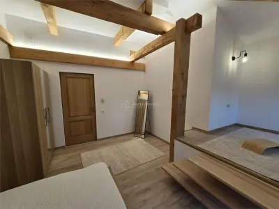 فيلا مستقلة - تاماسي كوربيانكا - 4 غرف نوم - 3 حمامات - 170م² - 1000م² أرض - foto 9