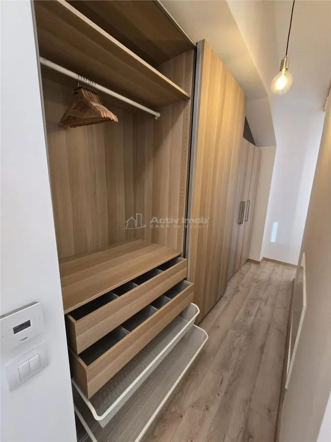 فيلا مستقلة - تاماسي كوربيانكا - 4 غرف نوم - 3 حمامات - 170م² - 1000م² أرض - foto 10