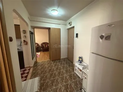ريسيتا، شقة بغرفتي نوم، تصميم مفصول، لونكا - foto 11