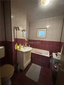ريسيتا، شقة بغرفتي نوم، تصميم مفصول، لونكا - foto 13