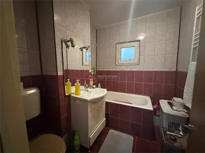 ريسيتا، شقة بغرفتي نوم، تصميم مفصول، لونكا - foto 20