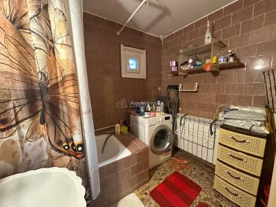 Bocsa, Appartement 2 Chambres, Confort Supérieur, Disposition Dégagée - foto 19