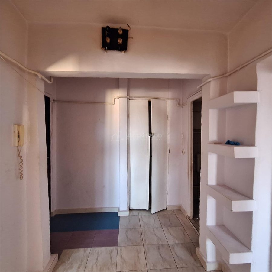 Bocsa, Apt.2 Cam.cf.1, Decom.Central - foto 21