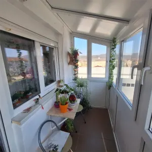 Bocsa, Appartement 2 Chambres, Classe Confort, Plan Dégagé - foto 14