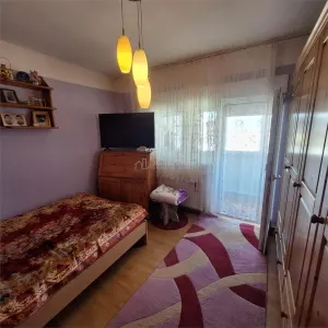 Bocsa, Appartement 2 Chambres, Classe Confort, Plan Dégagé - foto 4