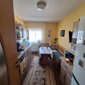Bocsa, Appartement 2 Chambres, Classe Confort, Plan Dégagé - foto 7