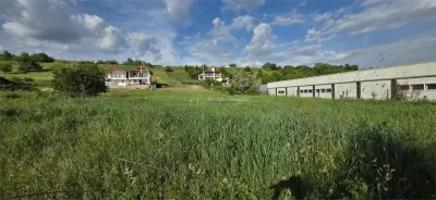 Teren 800 mp intravilan de vanzare Valea Voievozilor - foto 3