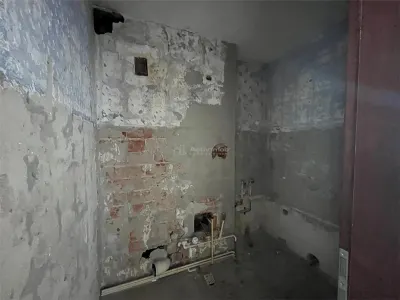 Lugoj, Apartament 3 Cam., 84 Mp., Semidecomandat, et.6, Central Blocul Postei - foto 7