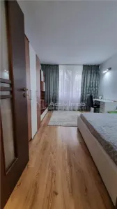 Tiglina 1 A5 - 二楼公寓 - foto 3