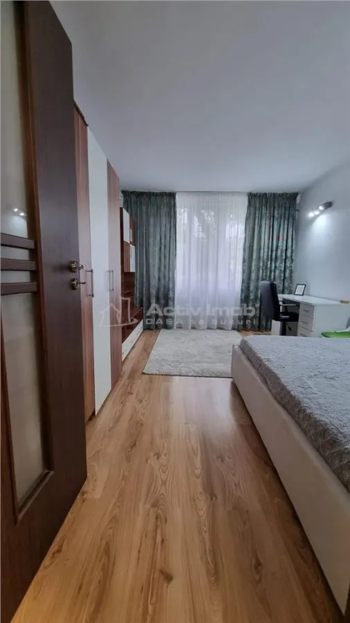 Tiglina 1 A5 - 二楼公寓 - foto 3