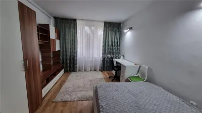 Tiglina 1 A5 - 二楼公寓 - foto 4