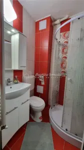 Tiglina 1 A5 - 二楼公寓 - foto 10