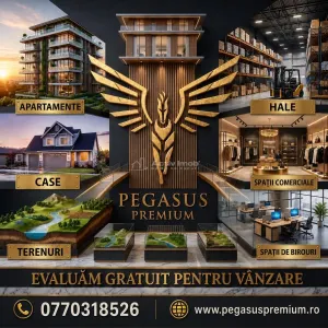 Refugiu urban cu personalitate – Casa cu mansarda si crama amenajata - zona centrala - foto 20