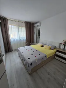 Vand Pensiune 10 camere Eforie Nord - foto 5