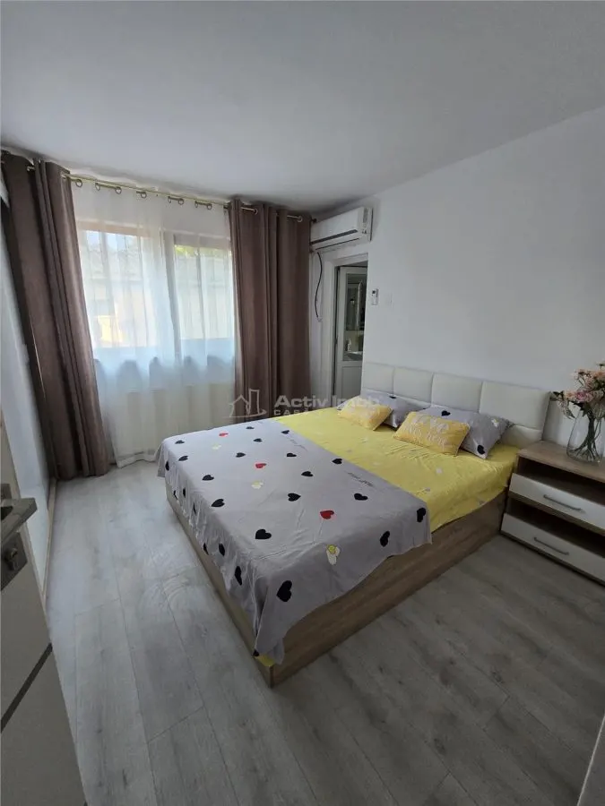 Vand Pensiune 10 camere Eforie Nord - foto 5
