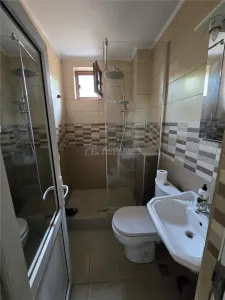 Vand Pensiune 10 camere Eforie Nord - foto 7
