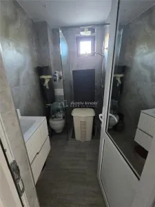 Vand Pensiune 10 camere Eforie Nord - foto 8
