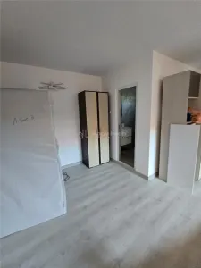Vand Pensiune 10 camere Eforie Nord - foto 10