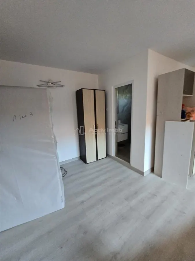 Vand Pensiune 10 camere Eforie Nord - foto 10
