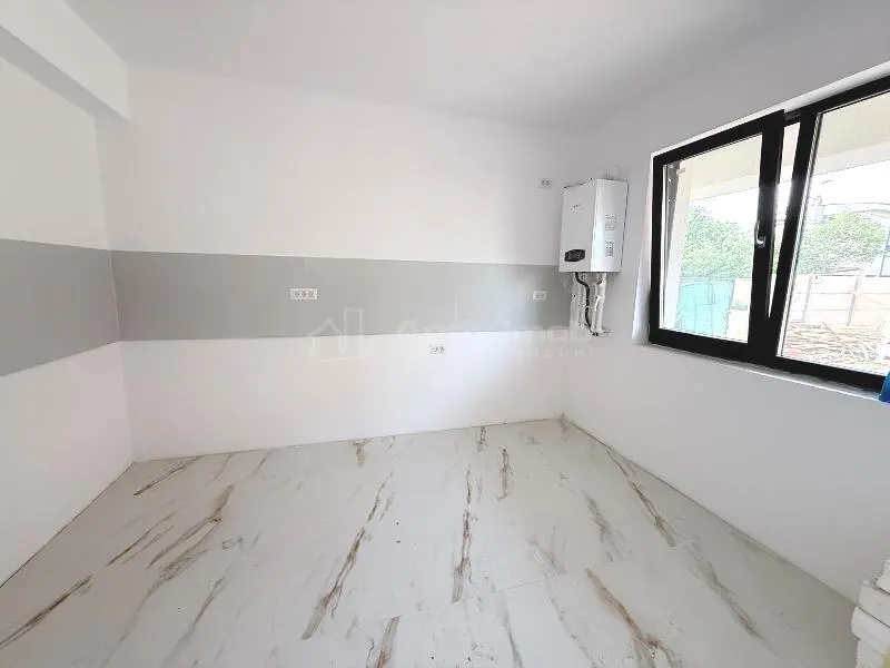 Vanzare - Casa - Vila - Prelungirea Ghencea - Dantelei - 195000E tva inclus - Comision 0! - foto 1