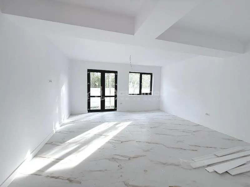 Vanzare - Casa - Vila - Prelungirea Ghencea - Dantelei - 195000E tva inclus - Comision 0! - foto 6