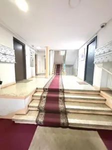 شقة بغرفتي نوم للبيع - درومول تابيري، بوليفارد تيميشوارا - €78.000 - foto 2