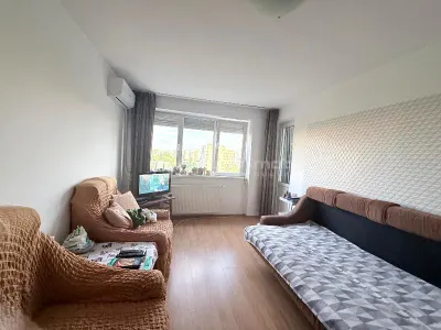 شقة بغرفتي نوم للبيع - درومول تابيري، بوليفارد تيميشوارا - €78.000 - foto 3