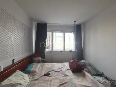 شقة بغرفتي نوم للبيع - درومول تابيري، بوليفارد تيميشوارا - €78.000 - foto 6