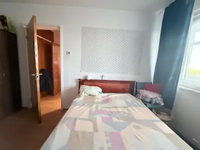 شقة بغرفتي نوم للبيع - درومول تابيري، بوليفارد تيميشوارا - €78.000 - foto 7