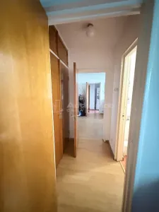 شقة بغرفتي نوم للبيع - درومول تابيري، بوليفارد تيميشوارا - €78.000 - foto 9