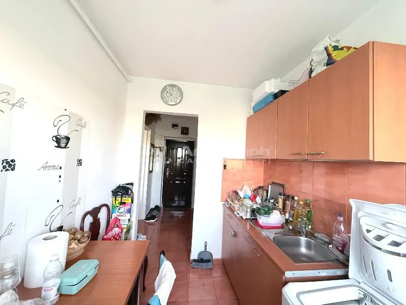 شقة بغرفتي نوم للبيع - درومول تابيري، بوليفارد تيميشوارا - €78.000 - foto 10