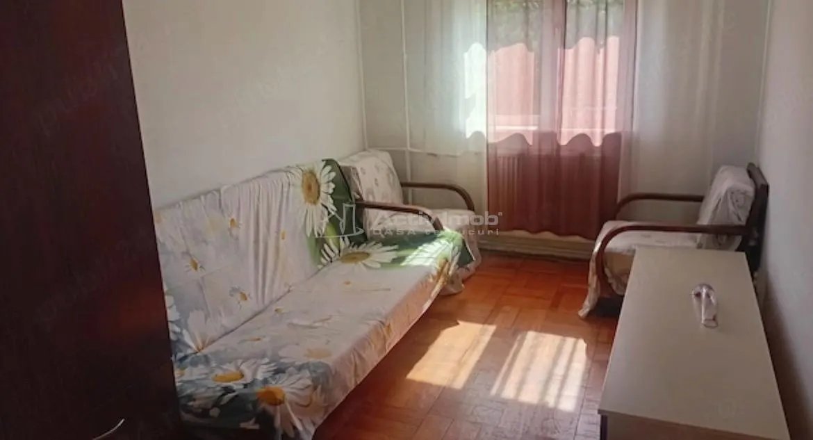 3 cam - zona Piata Mica - foto 1