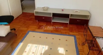3 cam - zona Piata Mica - foto 4