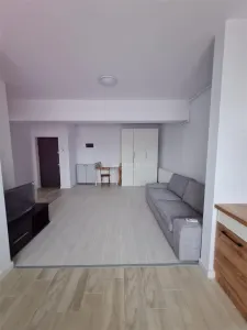 2 camere - semidecomandat - metrou Dimitrie Leonida / Berceni - foto 2