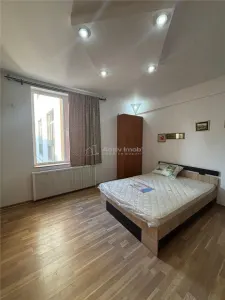 Garsoniera, Centrul Vechi (BNR), 5 min Metrou - foto 2