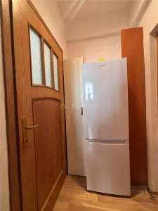 Garsoniera, Centrul Vechi (BNR), 5 min Metrou - foto 10