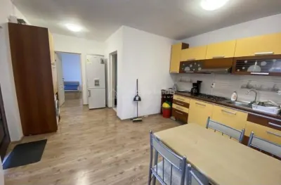Cazare pentru muncitori 50 lei pe zi inclus utilitati - foto 11
