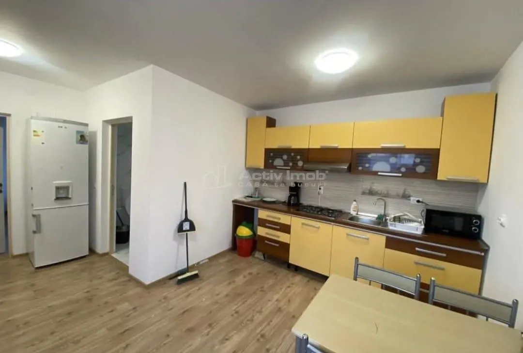 Cazare pentru muncitori 50 lei pe zi inclus utilitati - foto 12
