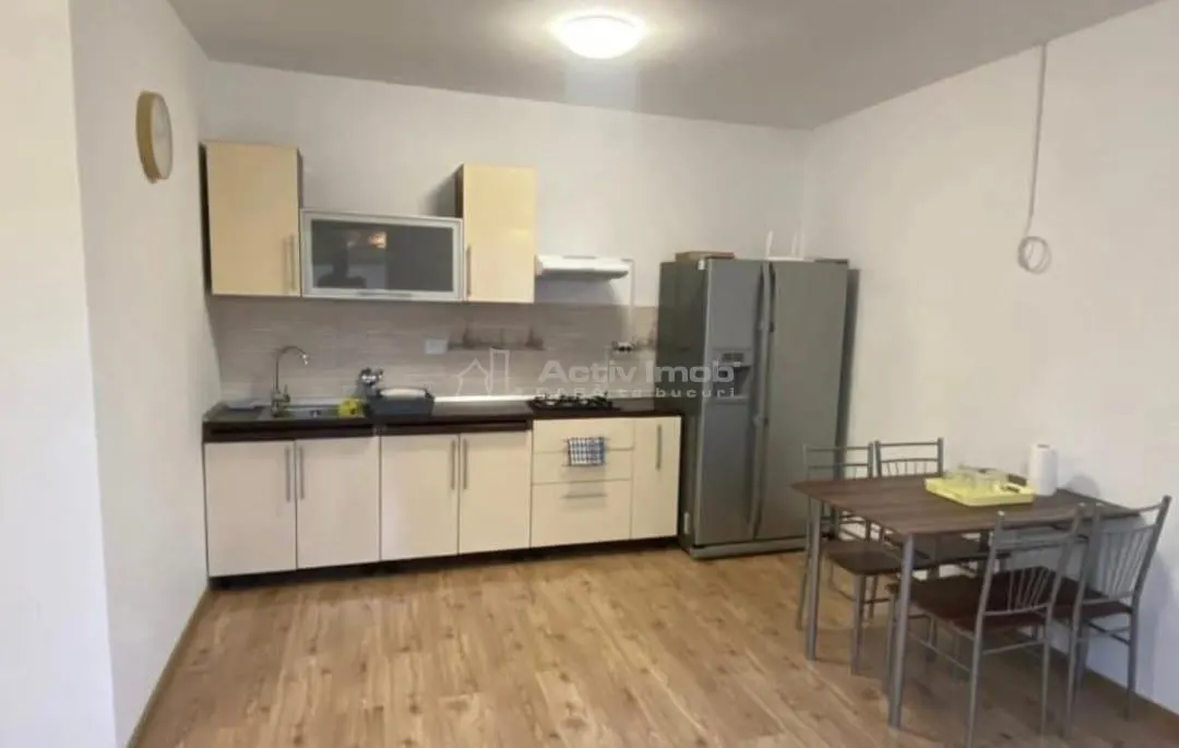 Cazare pentru muncitori 50 lei pe zi inclus utilitati - foto 14