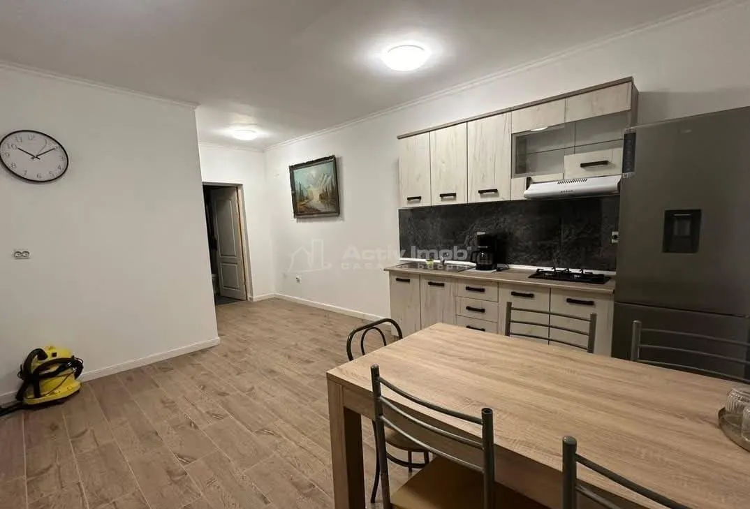 Cazare pentru muncitori 50 lei pe zi inclus utilitati - foto 19