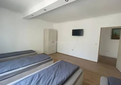 Cazare pentru muncitori 50 lei pe zi inclus utilitati - foto 20
