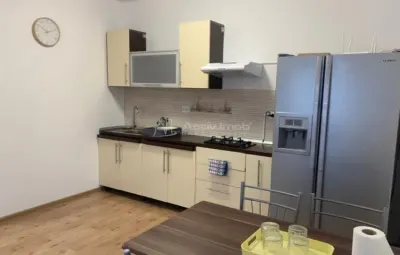 Cazare pentru muncitori 50 lei pe zi inclus utilitati - foto 4