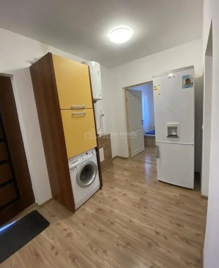 Cazare pentru muncitori 50 lei pe zi inclus utilitati - foto 5