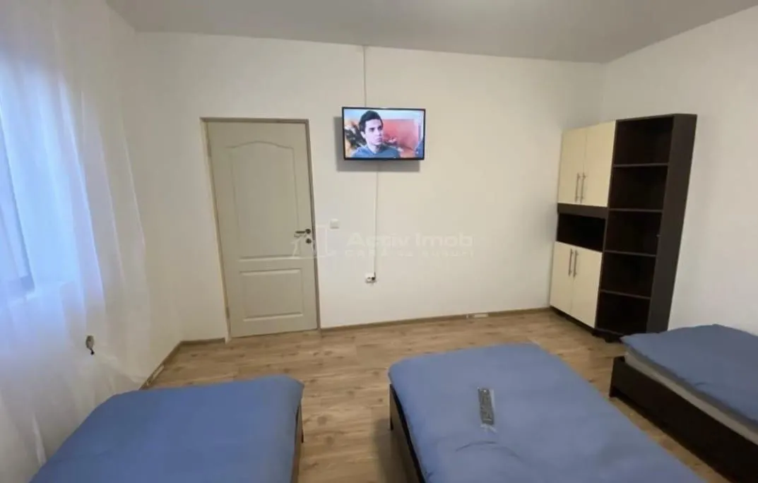 Cazare pentru muncitori 50 lei pe zi inclus utilitati - foto 6